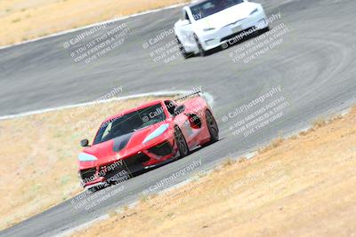 media/Jun-24-2023-Speed Ventures (Sat) [[e4846f1b89]]/3-Yellow/Turn 2/